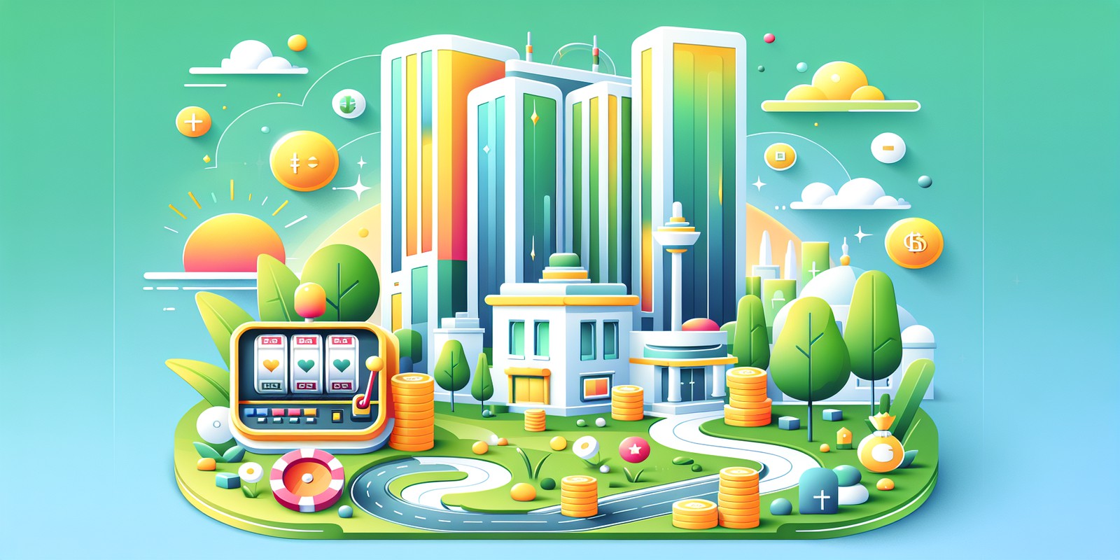 Discover the Magic of Oriental Slots: Top Picks for 2025 in Pakistan - Slot Strategy Guide for pakistani | Gainslots