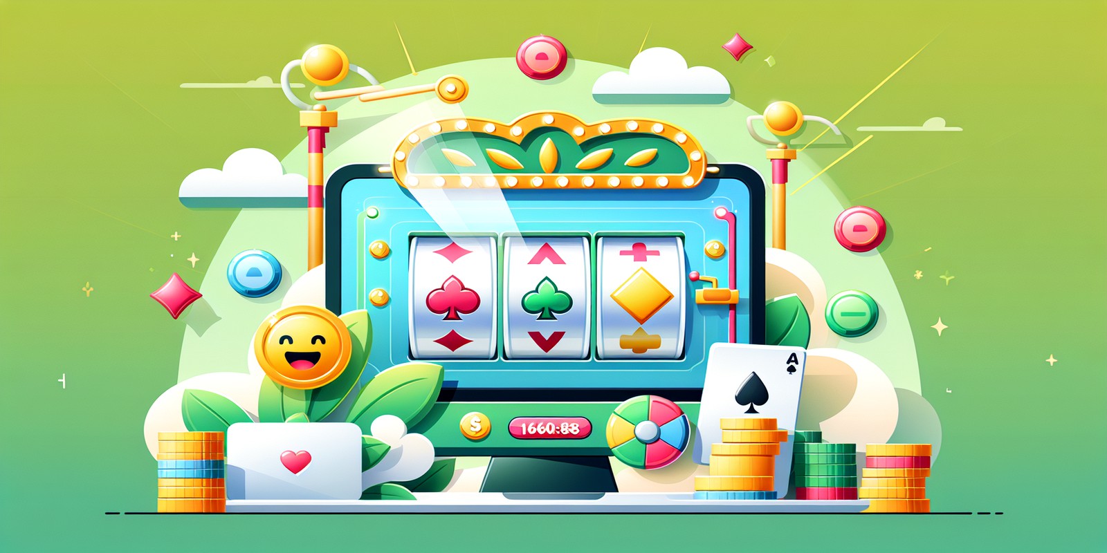 Mastering Slot Games: Top Strategies for Big Wins in 2025 - A guide for Pakistan players at Slots.