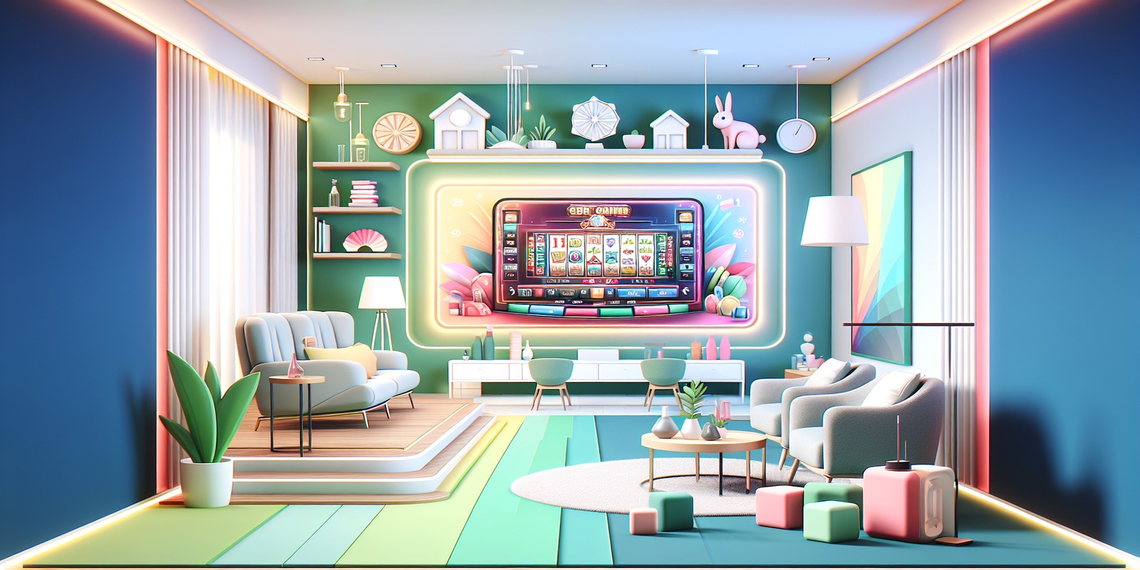 Mastering Slot Games: Winning Strategies for International Players in 2025 - Slots guide focused on Pakistan players.