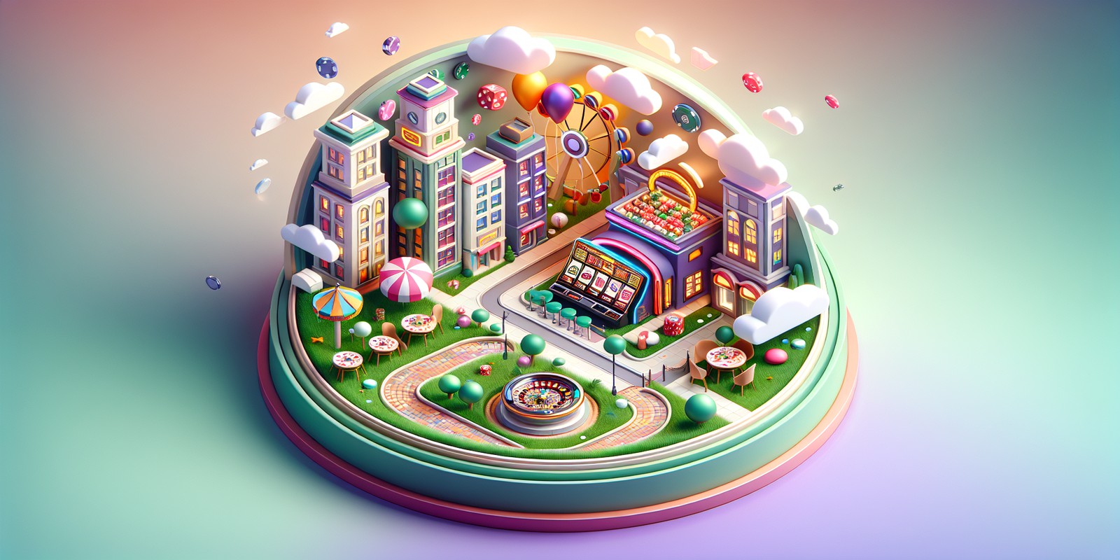 Mastering Slot Mathematics: Strategies for Pakistani Players in 2025 - Slot Strategy Guide for pakistani | Gainslots