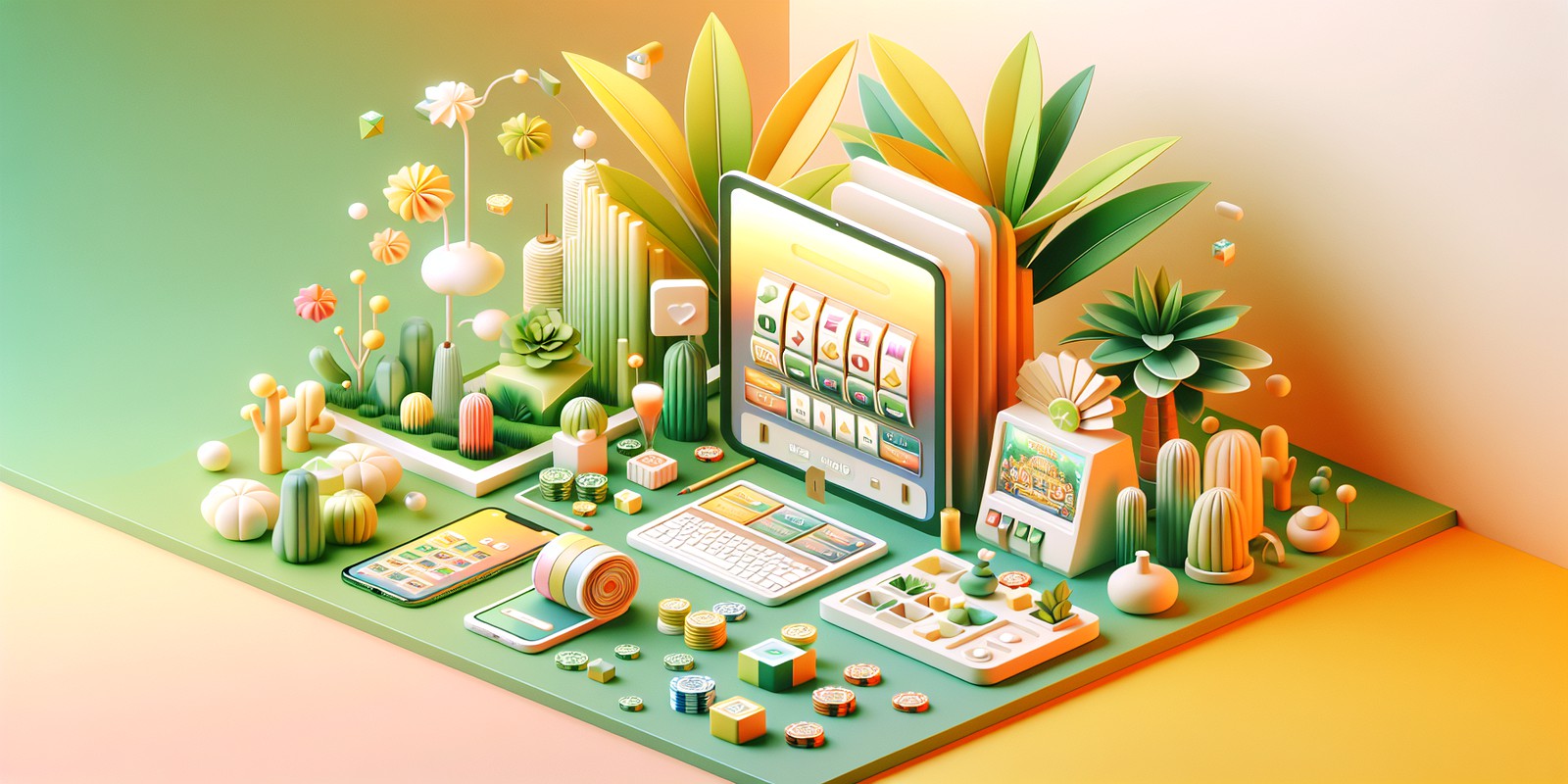 online casino Guide: Complete Pakistan Manual 2025 - Slots Guide for Pakistan Players