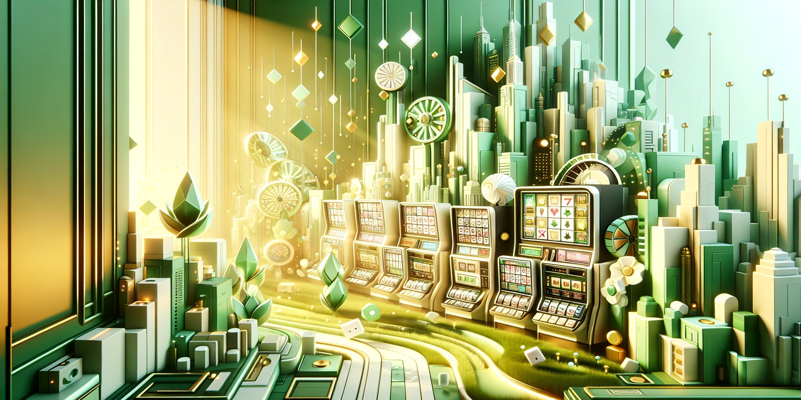 Slot Comparisons: Best Games for Pakistani Players in 2025 - Slot Strategy Guide for Players | Gainslots