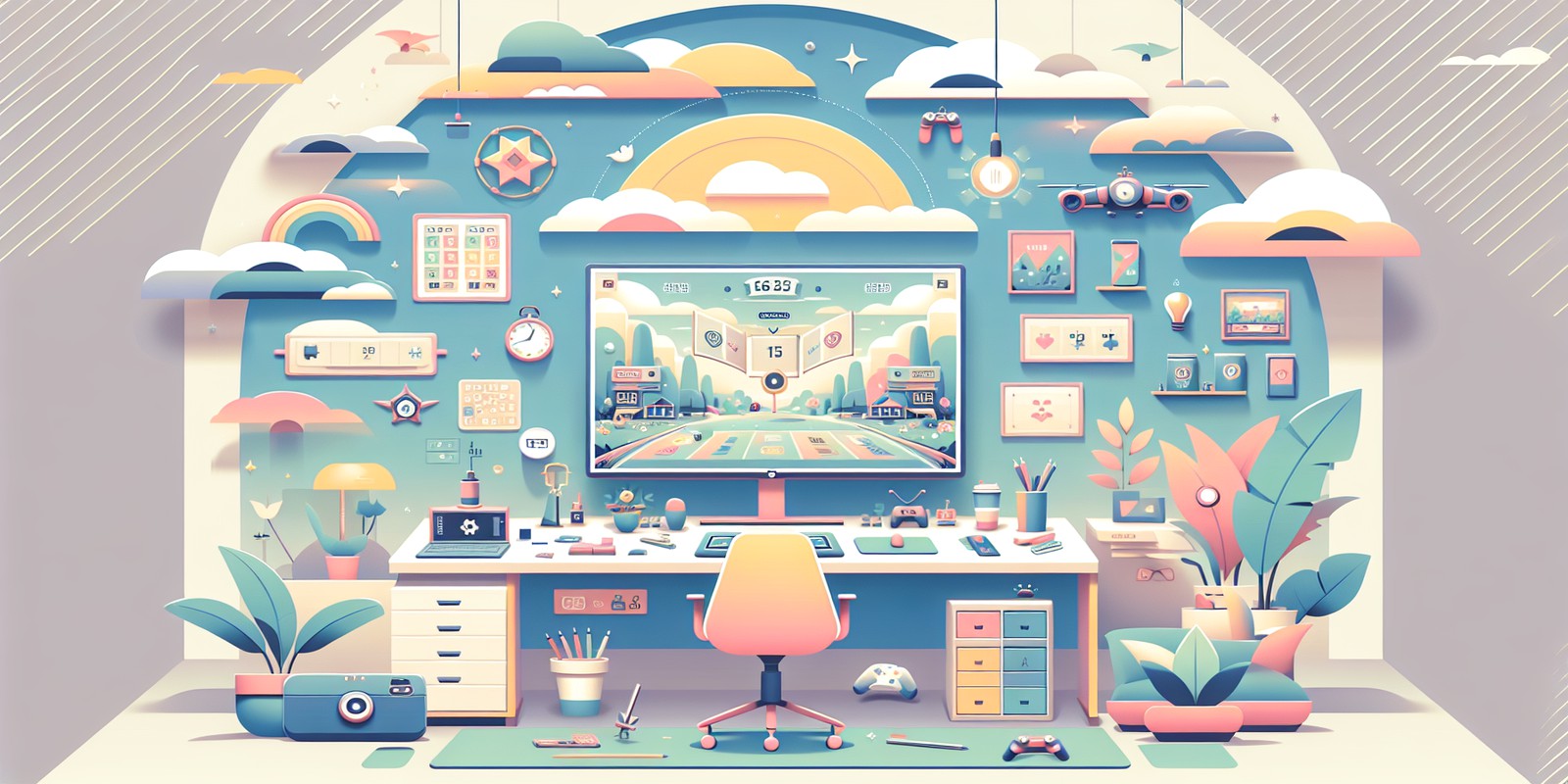 slot games Guide: Complete Pakistan Manual 2025 - Slots Guide for Pakistan Players