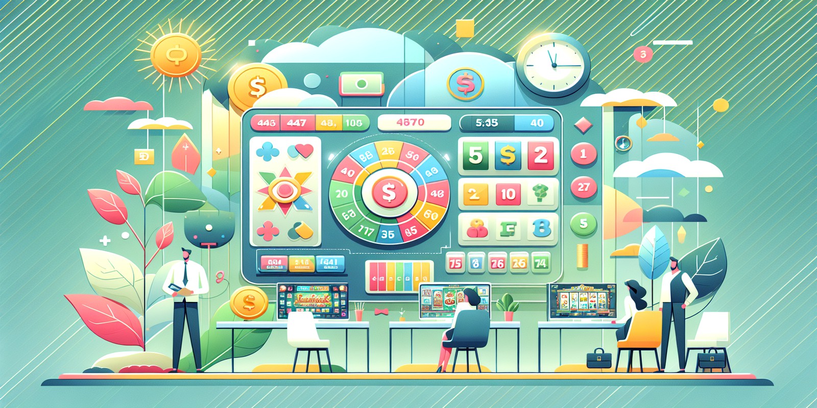 Stacked Wilds: Maximize Your Wins with Slots in Pakistan 2025 - Slot Strategy Guide for pakistani | Gainslots