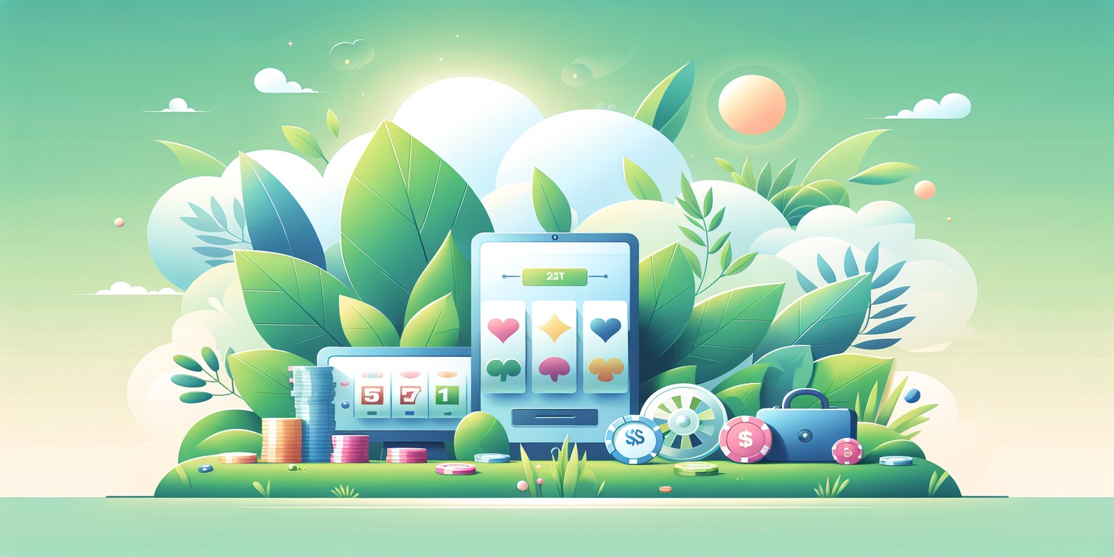 Top Online Casino Strategies for Winning Big on Slots in 2025 - Slots Guide for Pakistani Players