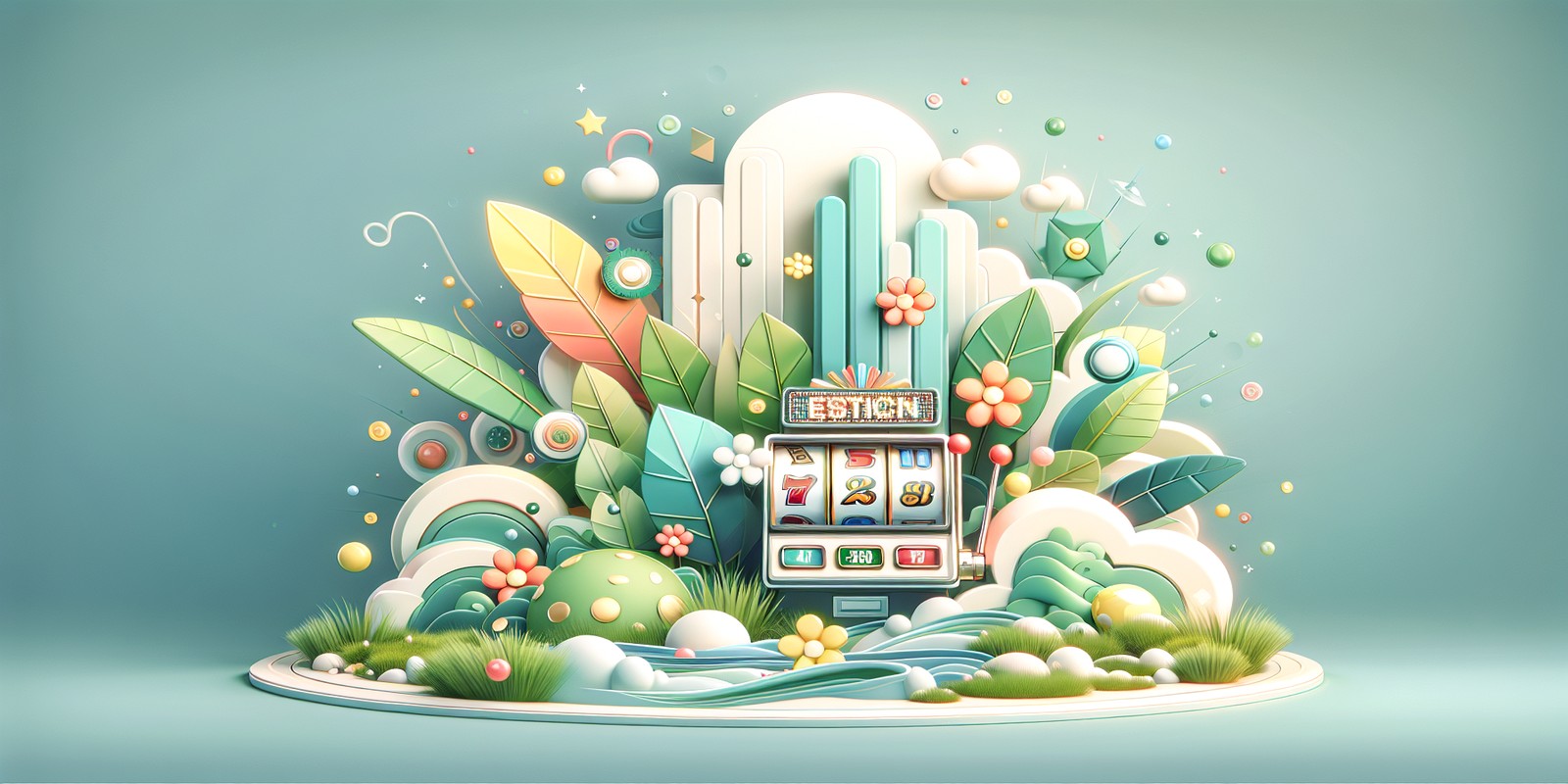 Top Online Casinos of 2025: Your Guide to Big Wins in Pakistan - Gaming Guide Guide for pakistani | Gainslots