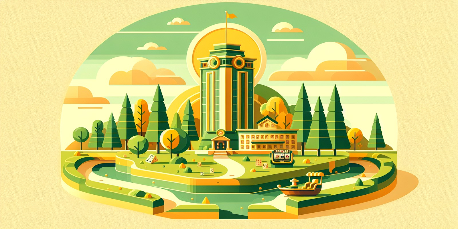 Unlock Big Wins: Mastering Scatter Symbols in 2025 Slots - Slot Strategy Guide for pakistani | Gainslots