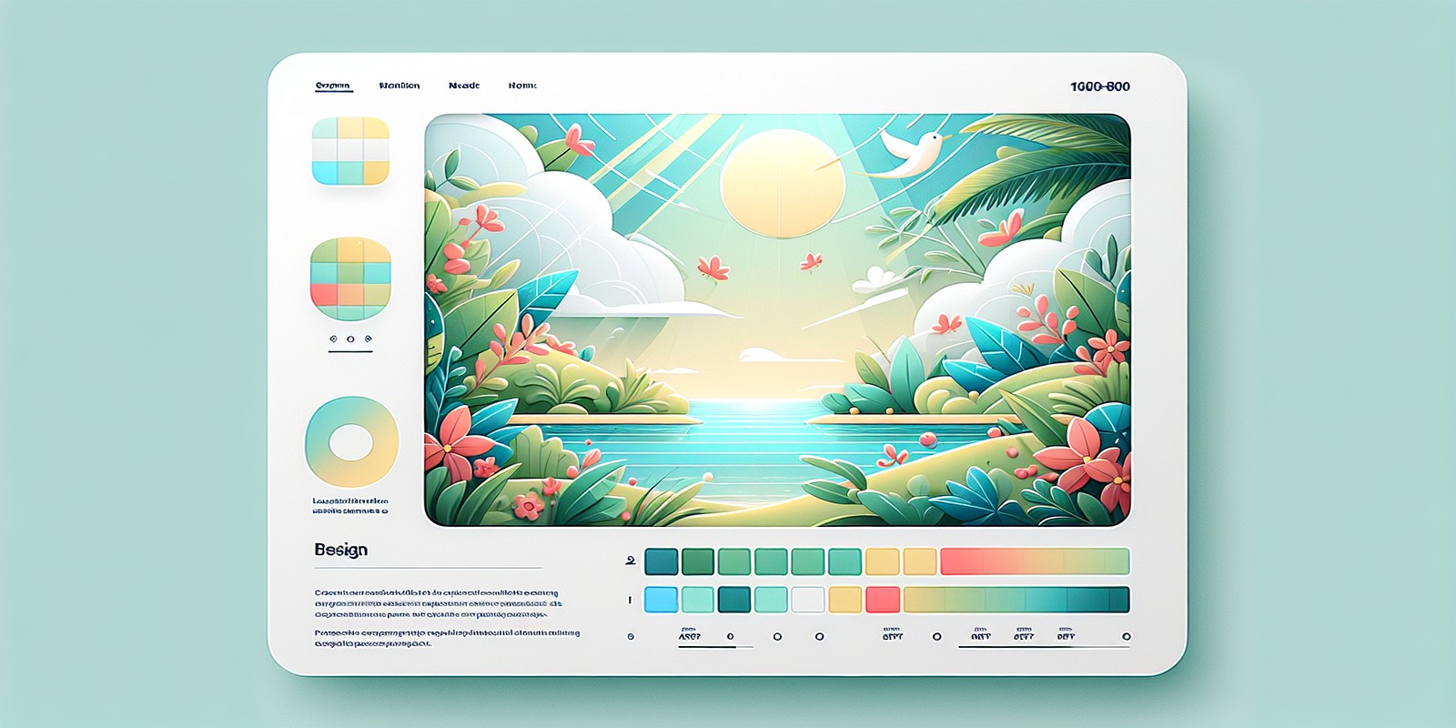 Unlock Big Wins: Top Slot Game Strategies - Guide for Pakistani players to maximize their slot game experience.