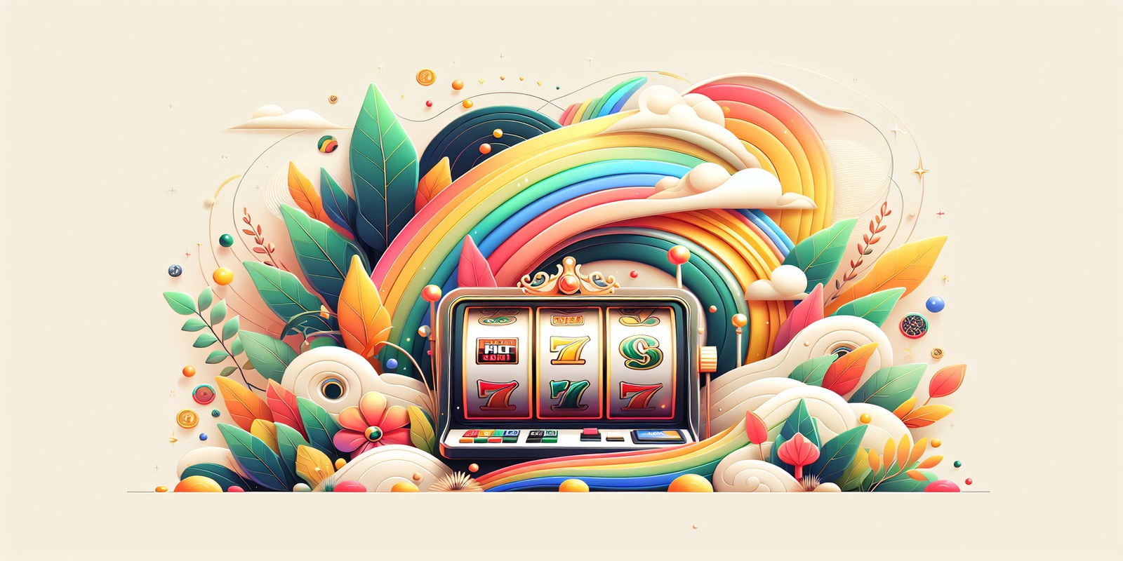 Unlock Big Wins: Top Slot Game Strategies for Global Players in 2025 - Slot Strategy Guide for pakistani | Gainslots