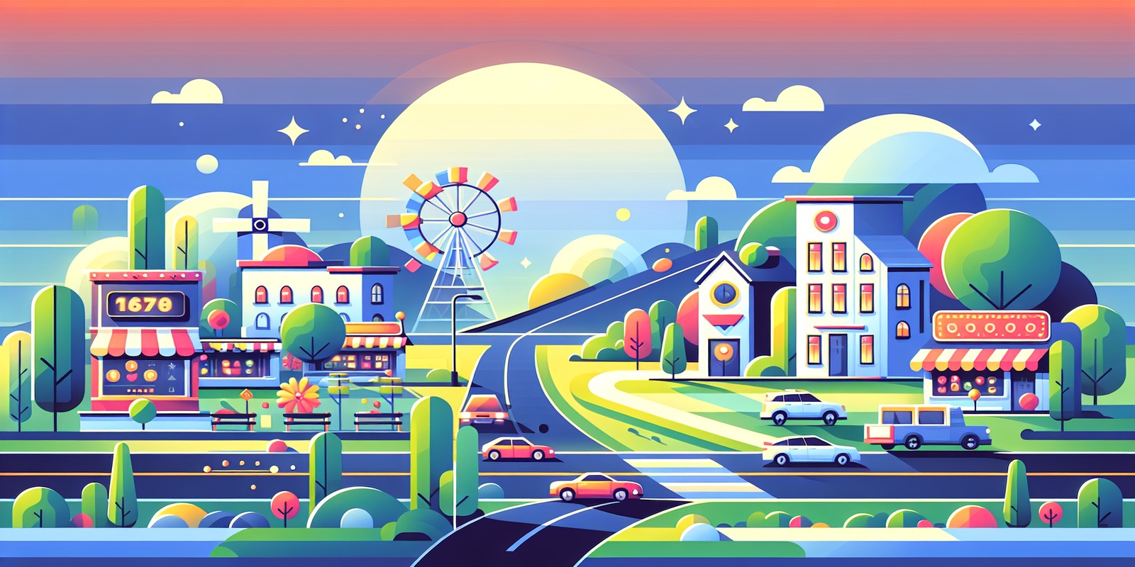 Unlock Big Wins: Top Slot Game Strategies for International Players 2025 - A Slots Guide for Pakistan Players