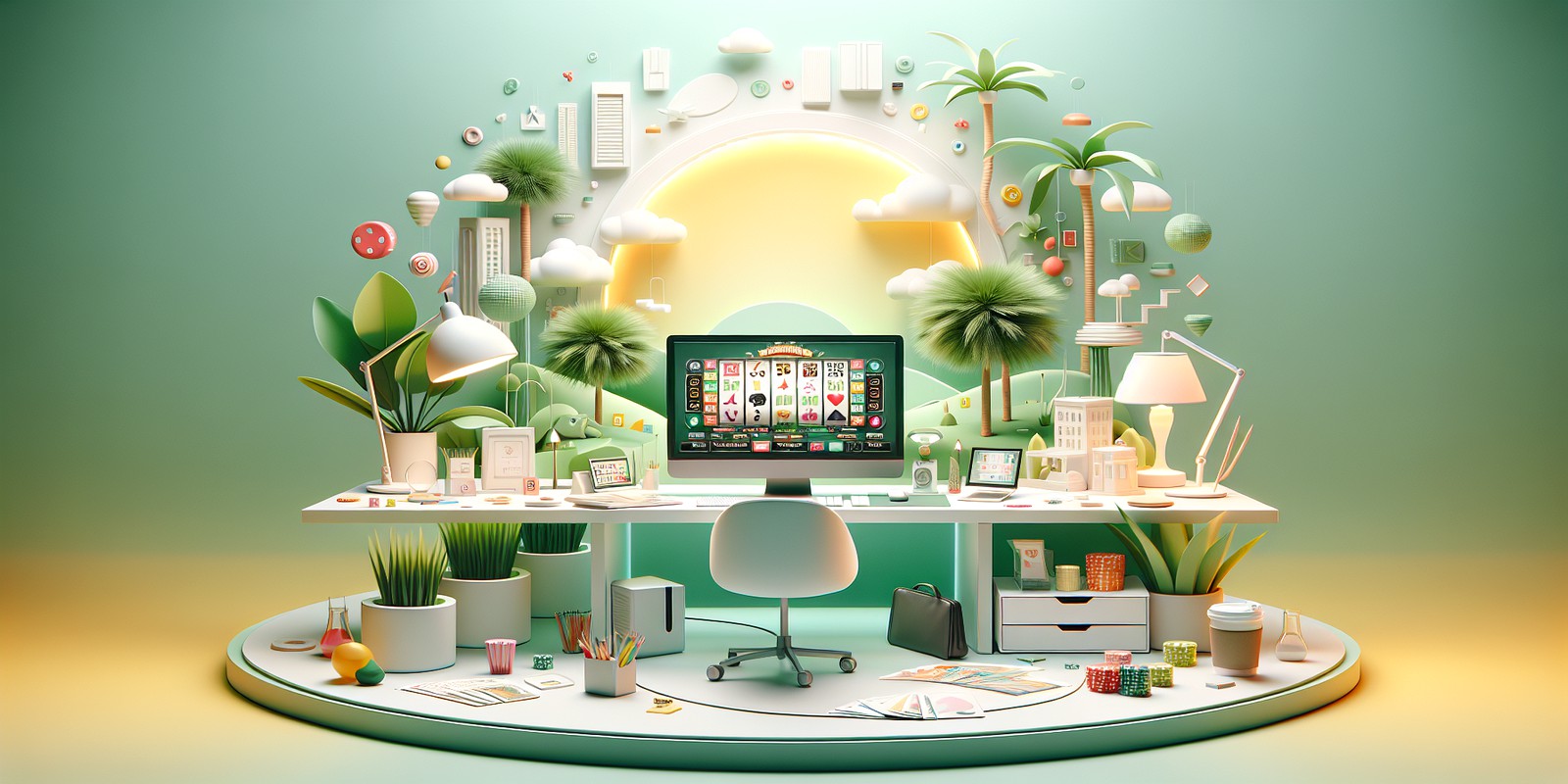 Unlock Big Wins: Strategies Guide for Pakistani Players at Slots.