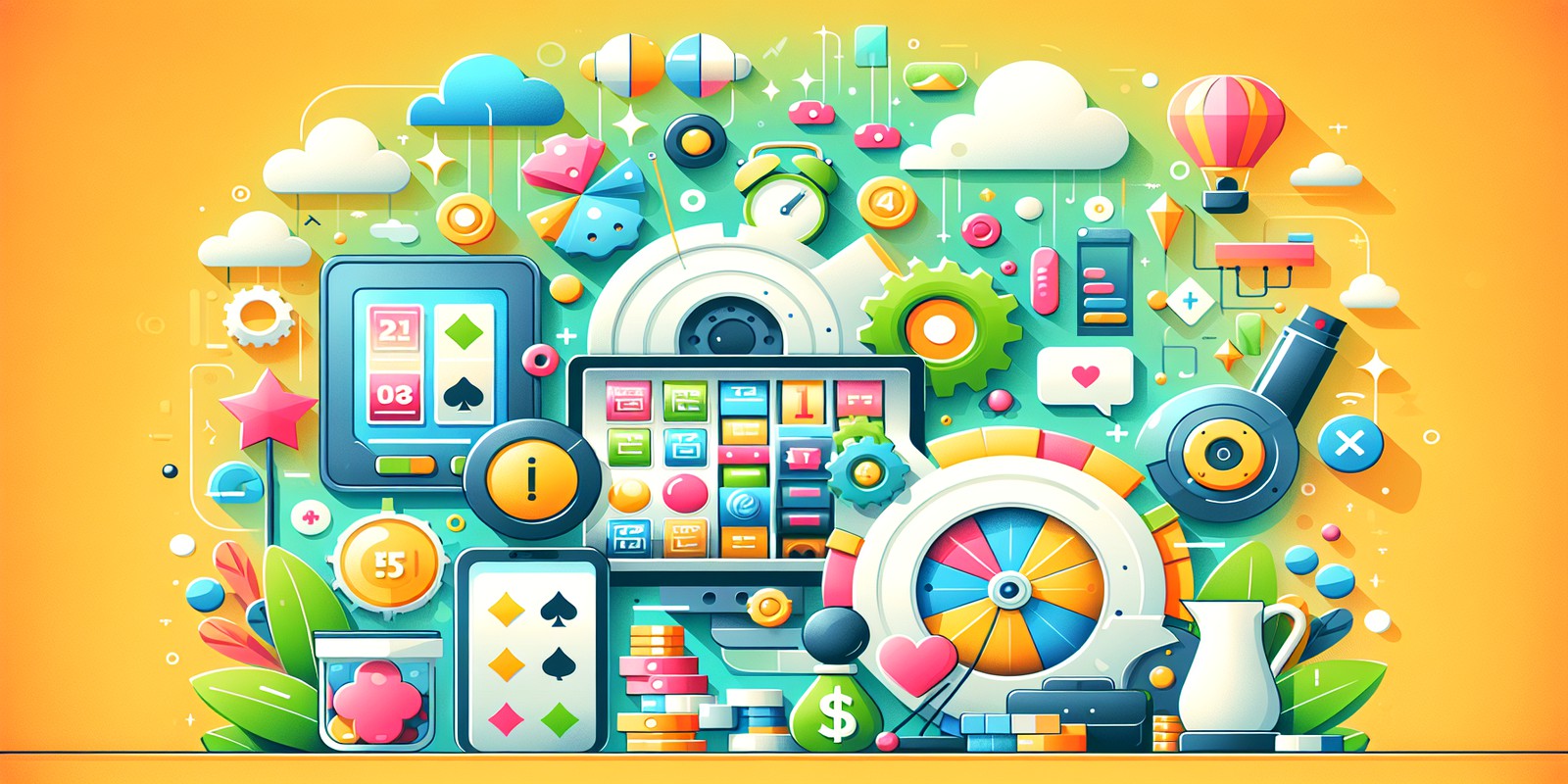 Unlock Big Wins: Top Slot Strategies for Pakistani Players 2025 - Visual guide for Pakistani players on maximizing wins.