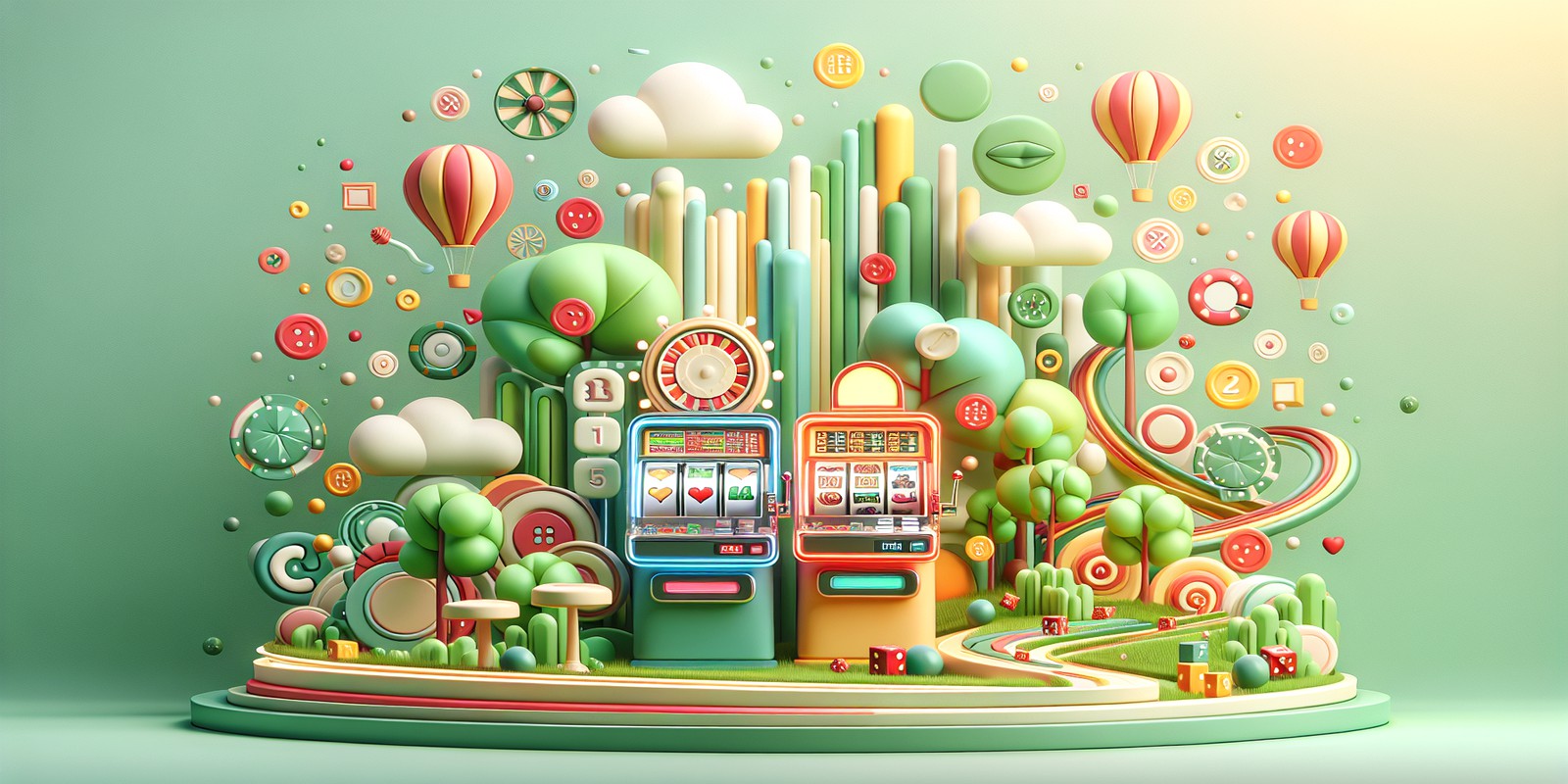 Unlock the Excitement of Cascading Reels: Strategies for 2025 - Gaming Guide Guide for pakistani | Gainslots