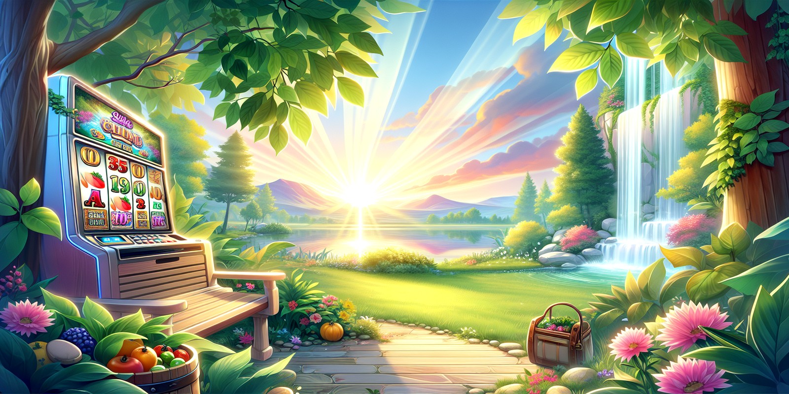 Unlock the Excitement: Top Online Casino Strategies for 2025 - Gaming Guide Guide for pakistani | Gainslots