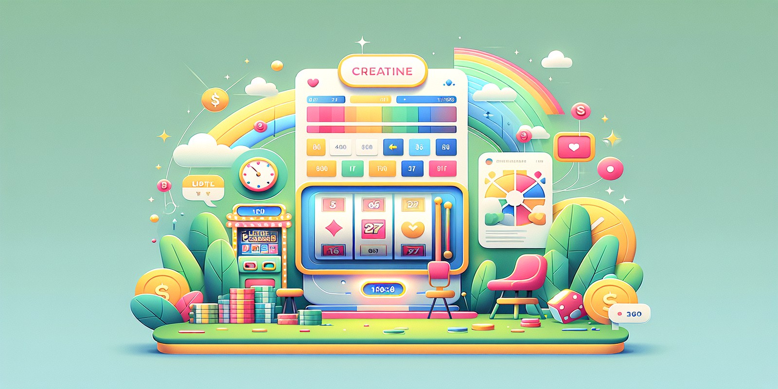 Unlock the Secrets to Winning Online Casino Strategies for 2026 - A detailed guide for Pakistani players by Slots.