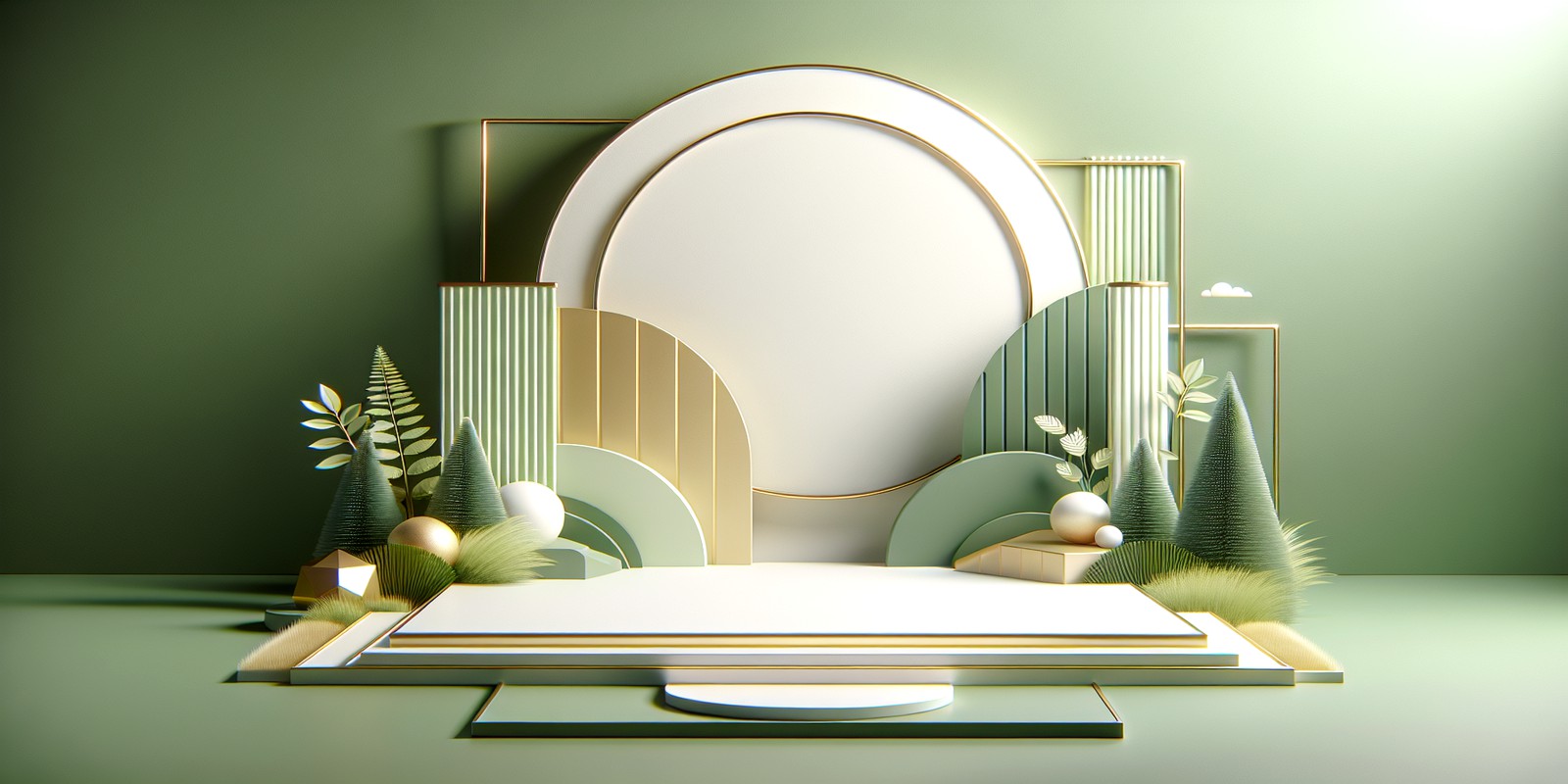 Unlock Winning Strategies for Online Casino Slots in 2025 - Guide for Pakistani Players