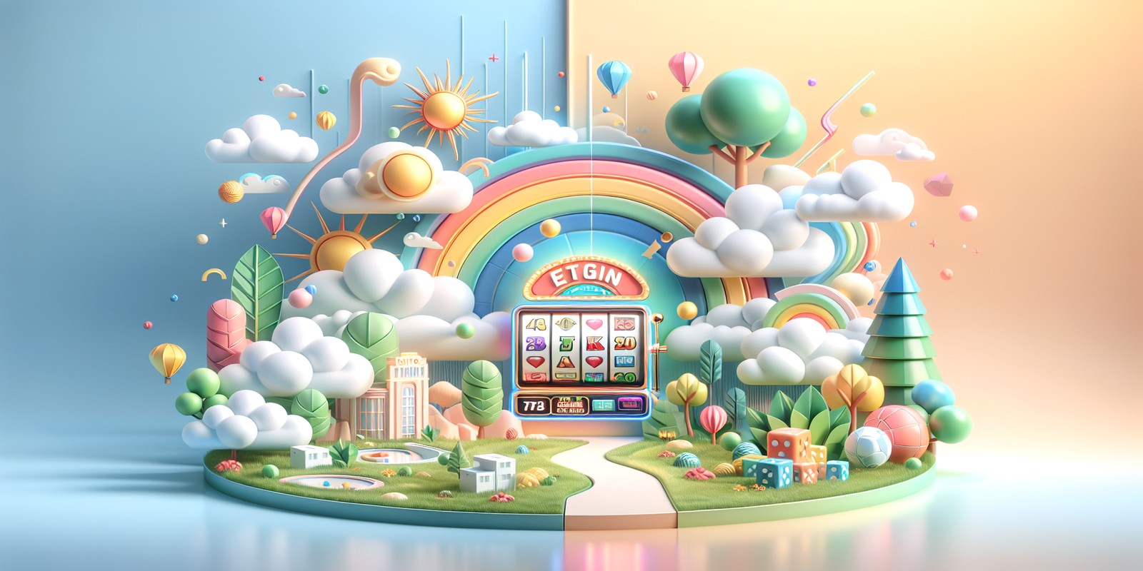 Unlock Winning Strategies for Online Slot Games in 2025 - Slots Guide for Players in Pakistan