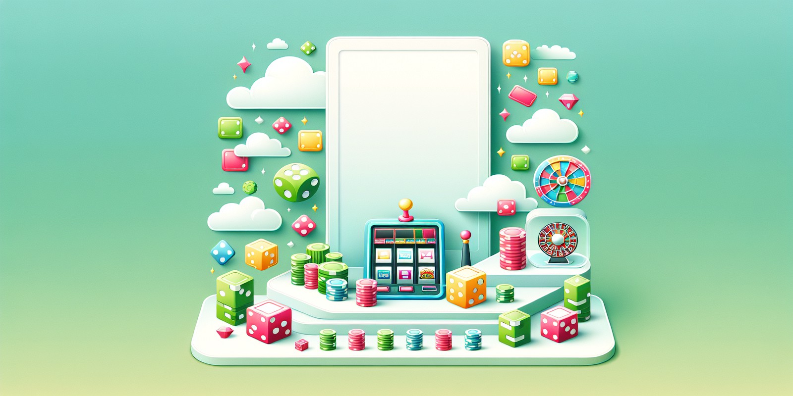 Unlock Your Winning Potential: Top Online Casino Strategies for 2026 - Slots Guide for Pakistani Players