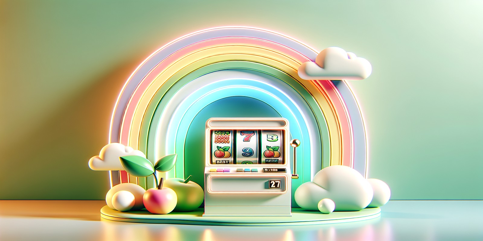 Unlocking Slot Game Secrets: Top Strategies for Big Wins - Comprehensive guide for Pakistani players.