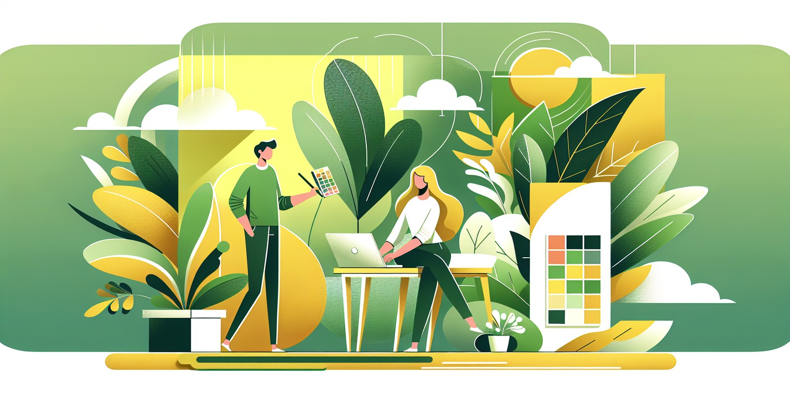 Unlocking the Secrets of Slot Games: Strategies for 2025 Wins - Slot Strategy Guide for global | Gainslots