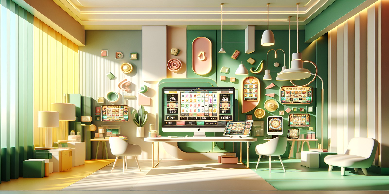 Unlocking Wild Symbols: Top Slot Strategies for Pakistani Players in 2025 - Slot Strategy Guide for pakistani | Gainslots