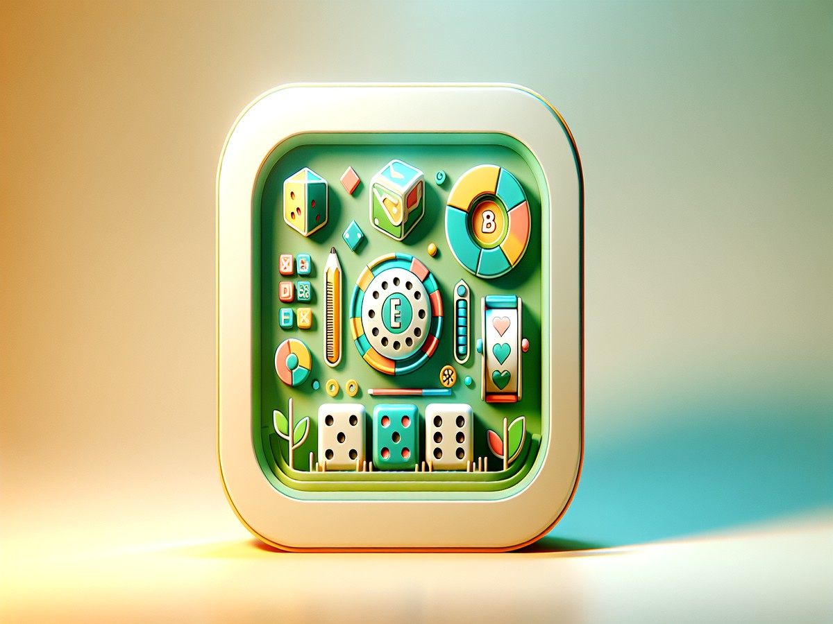 Gainslots Dice Games - Spin the Dice Games