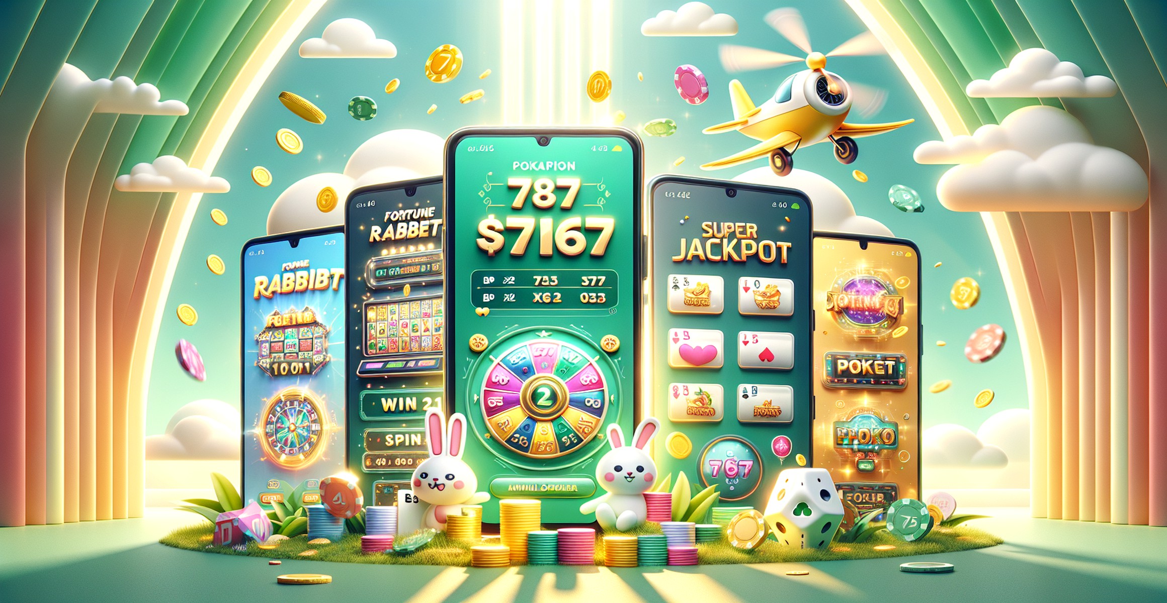 Classic Fruit Slots - Play Classic Slot Games at Gainslots